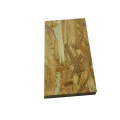 cheap waterproof osb board for furniture or construction